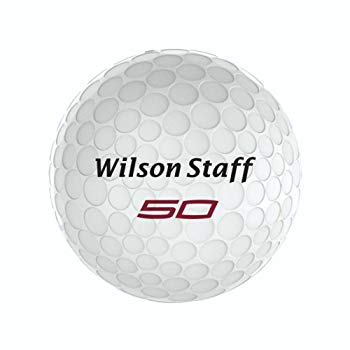 Pinnacle Extreme Golf Ball Review